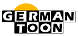 آموزش زبان با جرمن تون